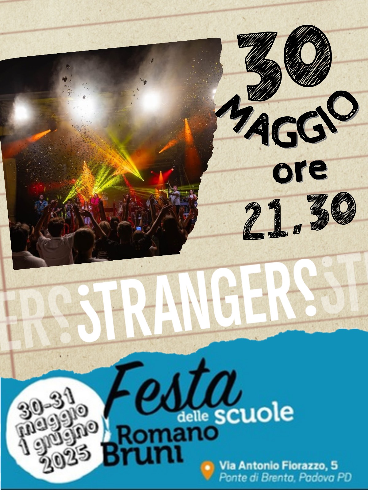 Festival Modena