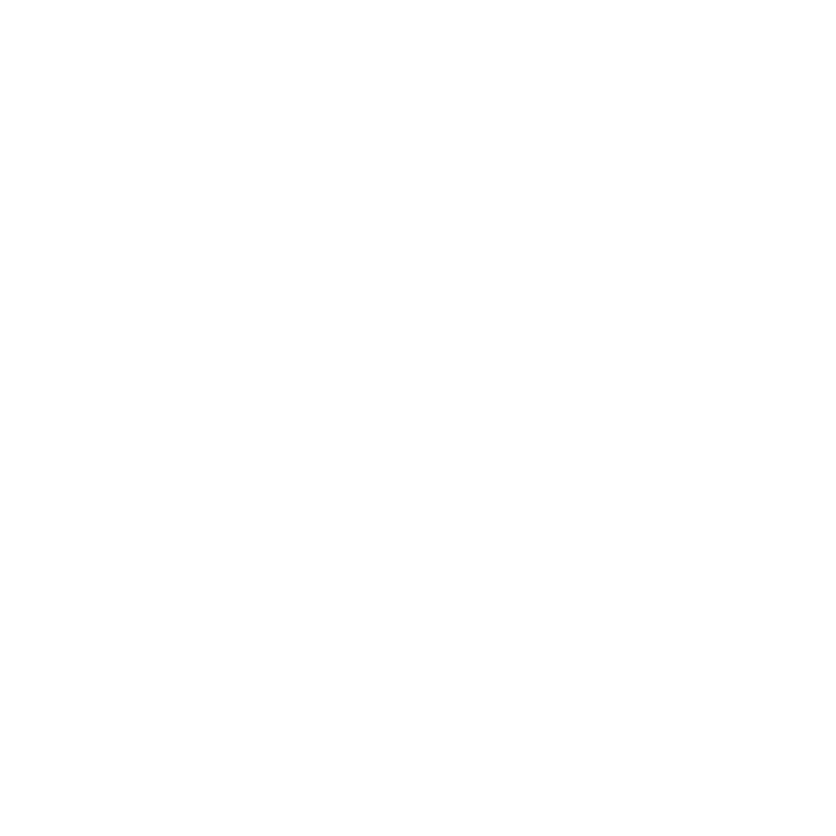 The Strangers Band Logo