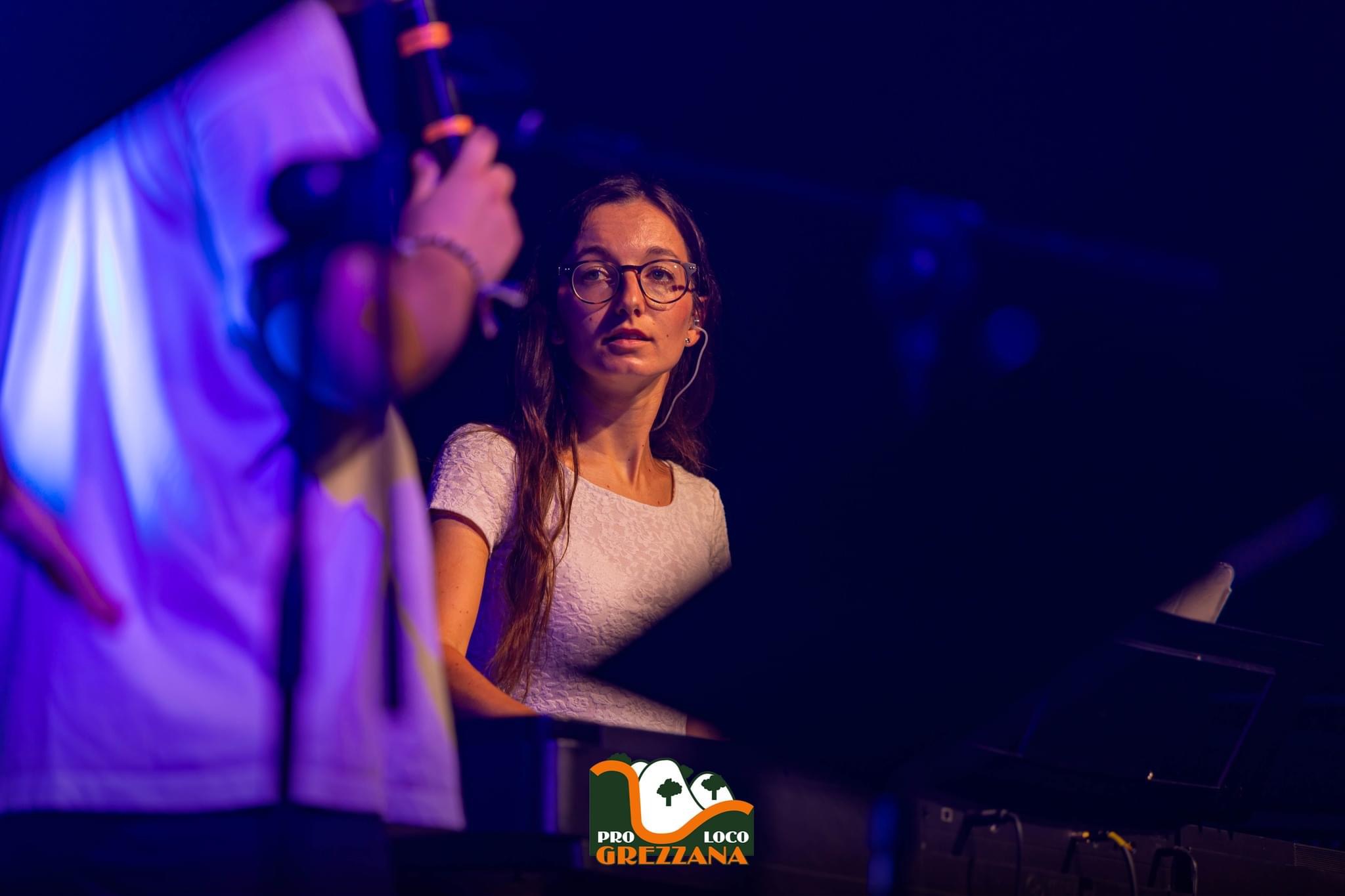 Live show